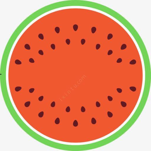 吃瓜网西瓜图标,揭秘吃瓜网西瓜图标背后的故事