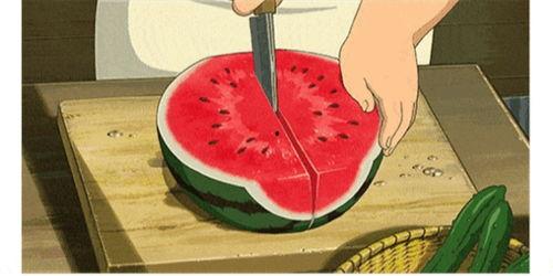 51吃瓜官网苹果,揭秘娱乐圈最新动态，畅享轻松娱乐时光