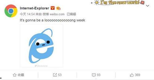 什么浏览器可以看吃瓜网,轻松浏览吃瓜网精彩内容