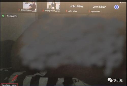 网传的恐怖吃瓜事件视频,网传恐怖视频引发网友热议