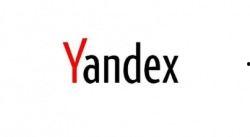 俄罗斯引擎Yandex吃瓜网
