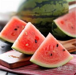 吃瓜网one,带你领略网络舆论新风向