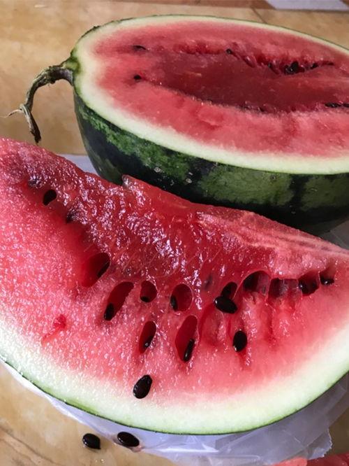 sunwall吃瓜爆料官网,独家猛料，一网打尽娱乐圈风云