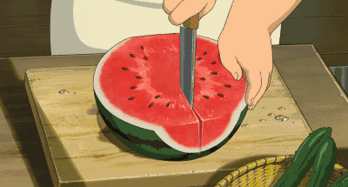 网红吃瓜抱枕,潮流新宠，趣味生活必备