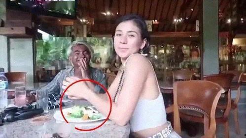 三百万粉丝的网红吃瓜,吃瓜界的风云人物