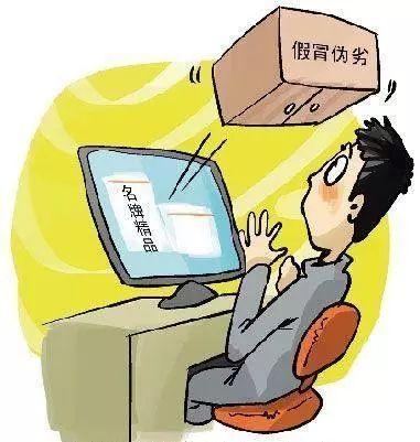 网购翻车现场带你吃瓜,一场惊心动魄的“吃瓜”大戏