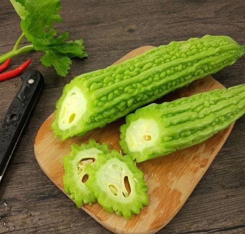 二手吃瓜网